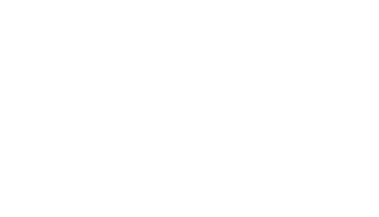 ACI - Act Climate Initiatives